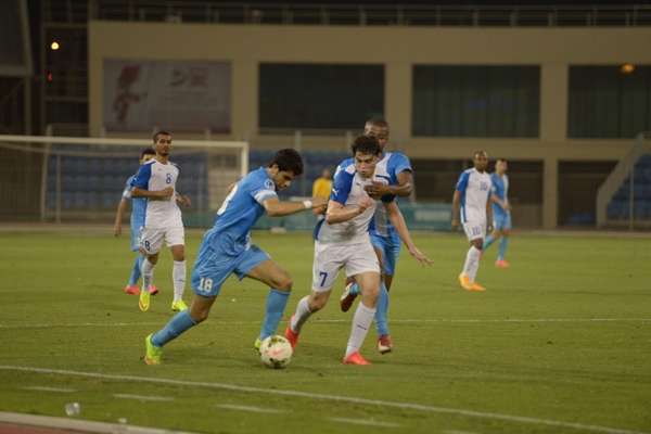 dsc_6170 [1600x1200] (2)